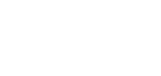 Smart Creator Lab
